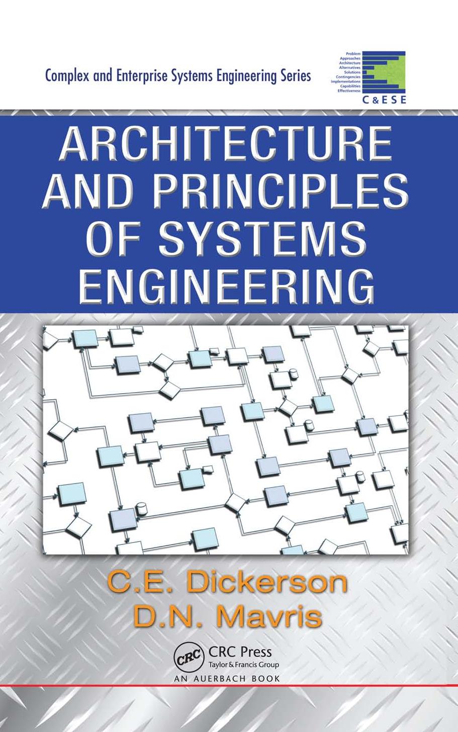 1 Architecture And Principles Of Systems Engineering page 001