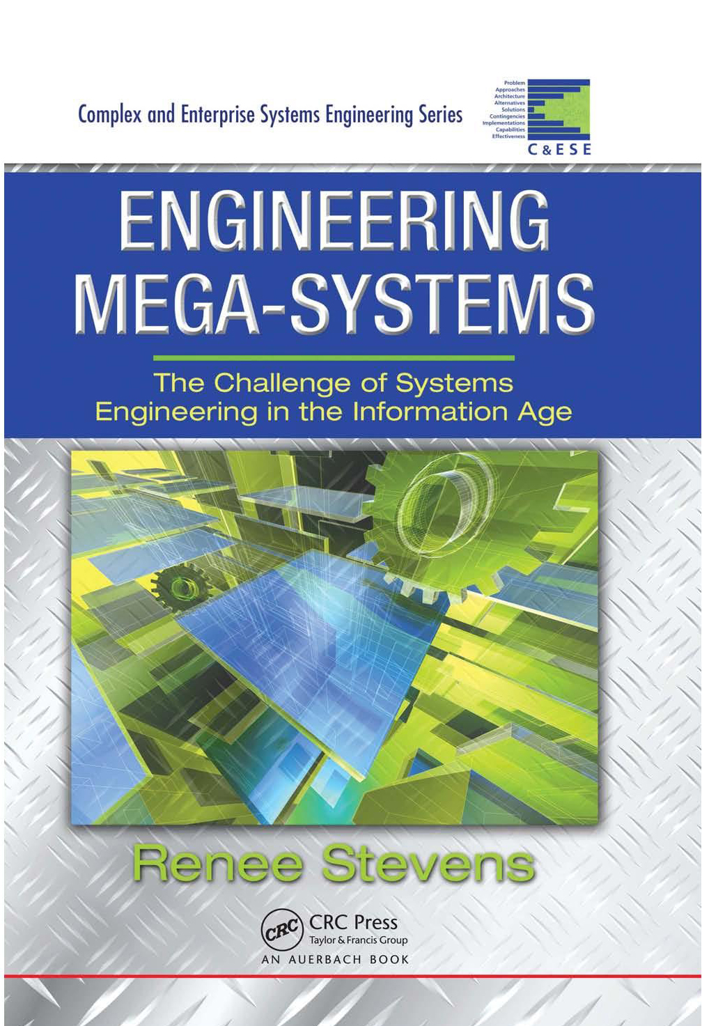 2 Engineering Mega Systems page 001