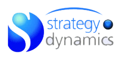 strategic logo11