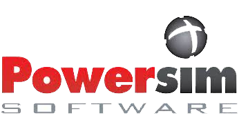 powersim4