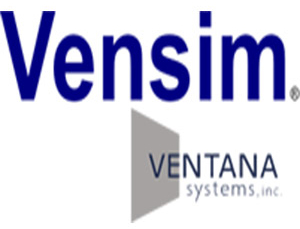 vensim1