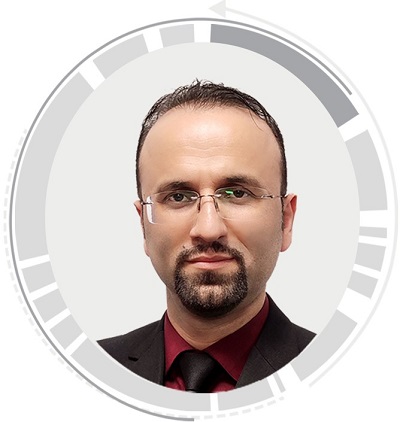ارشد_طهرانی.jpg
