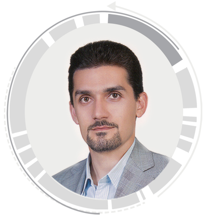 جوان_راد.jpg
