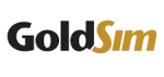 GoldSim