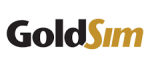 GoldSim GoldSim