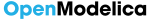 OpenModelica OpenModelica