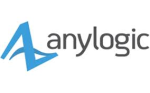 AnyLogic simulation software