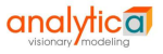 Analytica Software Analytica Software