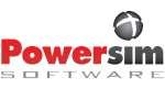 Powersim Software Powersim Software