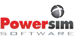 Powersim Software