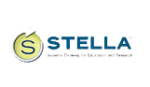 Stella,iThink Software Stella,iThink Software