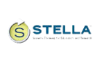  Stella,iThink Software 