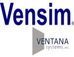 Vensim Software Vensim Software