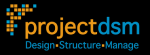 Project DSM SOFTWARE Project DSM SOFTWARE