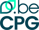 beCPG PLM SOFTWARE