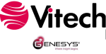 Vitech GENESYS SOFTWARE