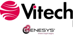 Vitech GENESYS SOFTWARE Vitech GENESYS SOFTWARE